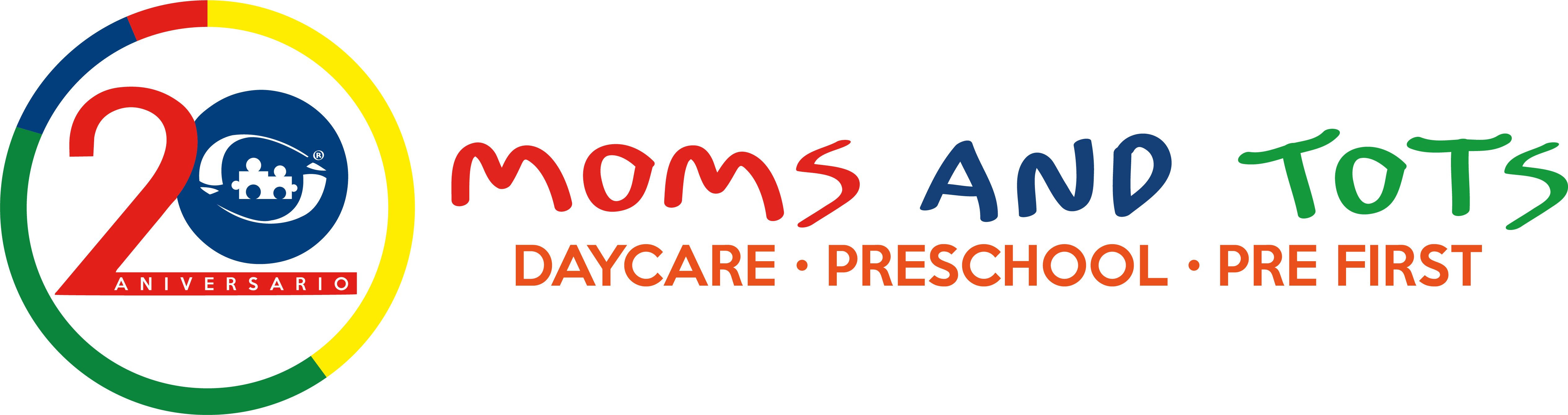 Moms and Tots